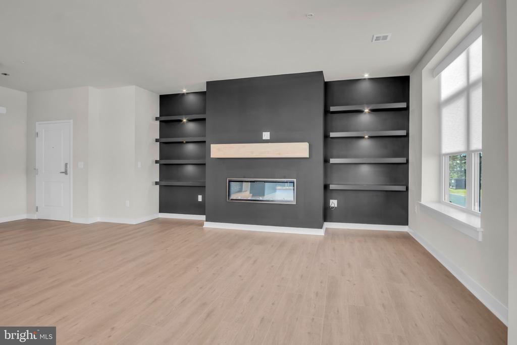 117 BLACKFORD BOULEVARD 105