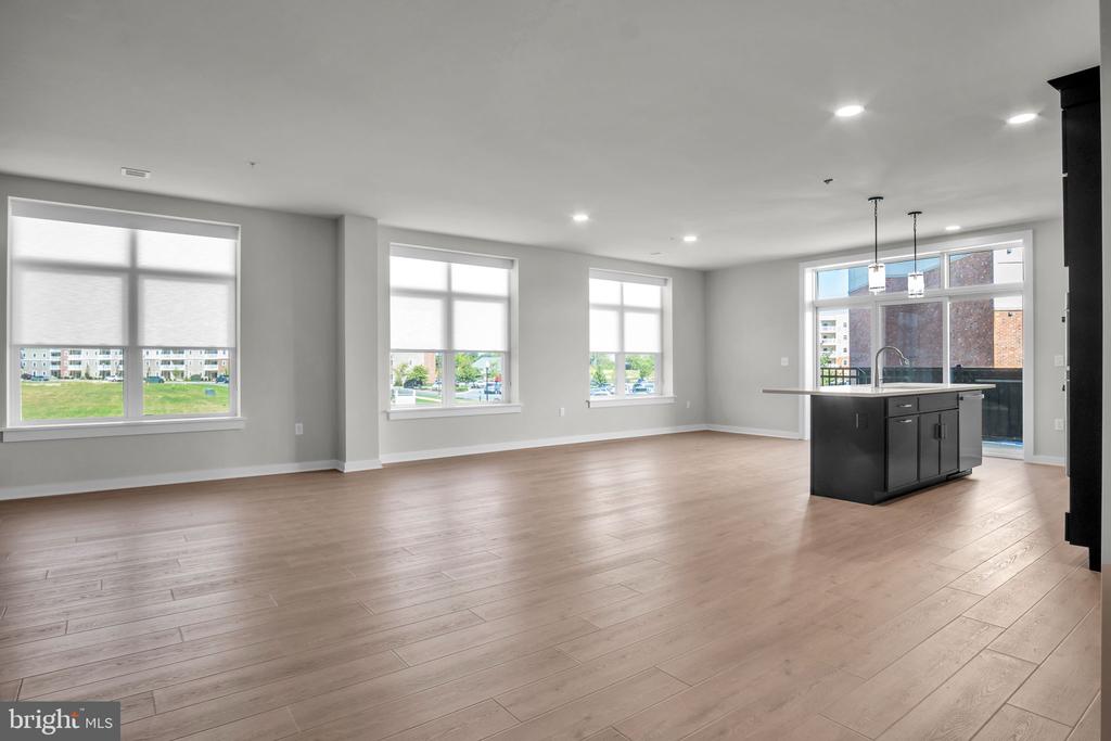 117 BLACKFORD BOULEVARD 105