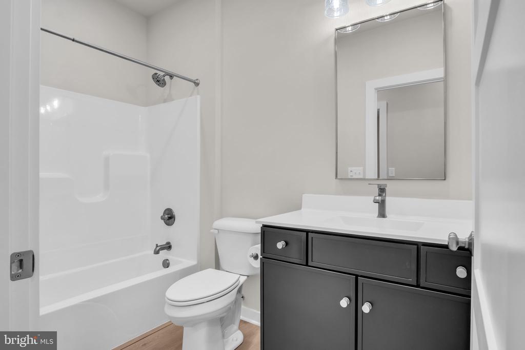 117 BLACKFORD BOULEVARD 105