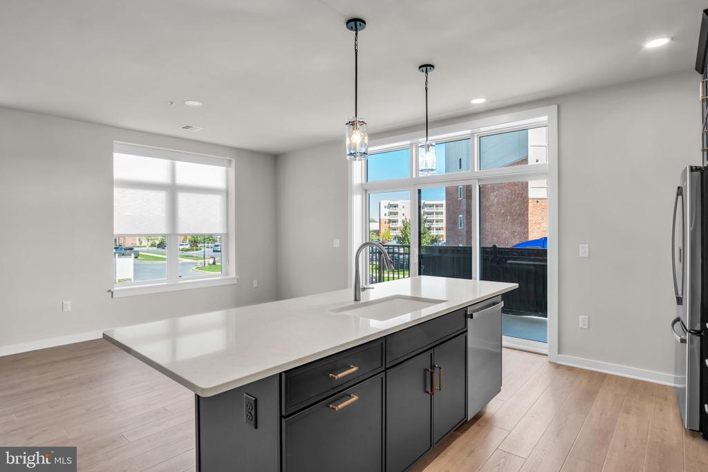 117 BLACKFORD BOULEVARD 105