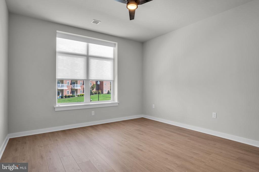 117 BLACKFORD BOULEVARD 105