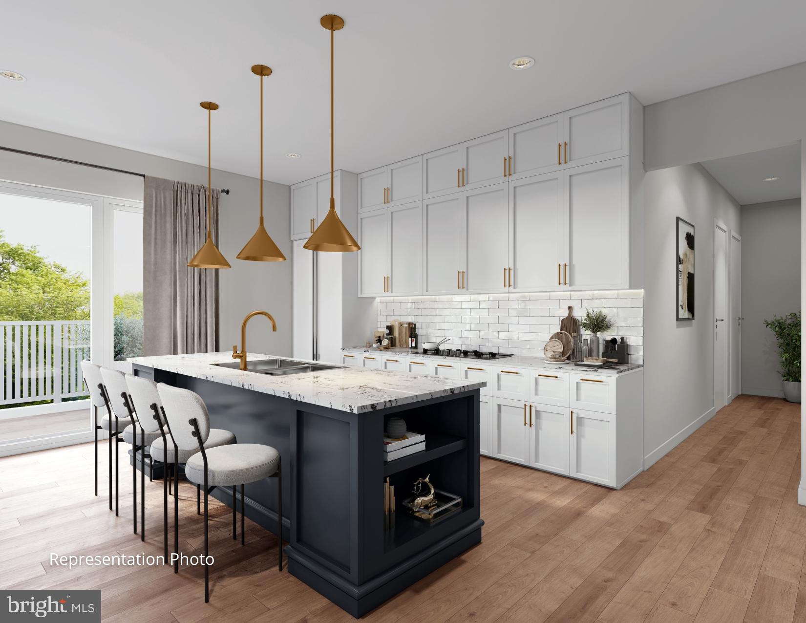 117 BLACKFORD BOULEVARD 111