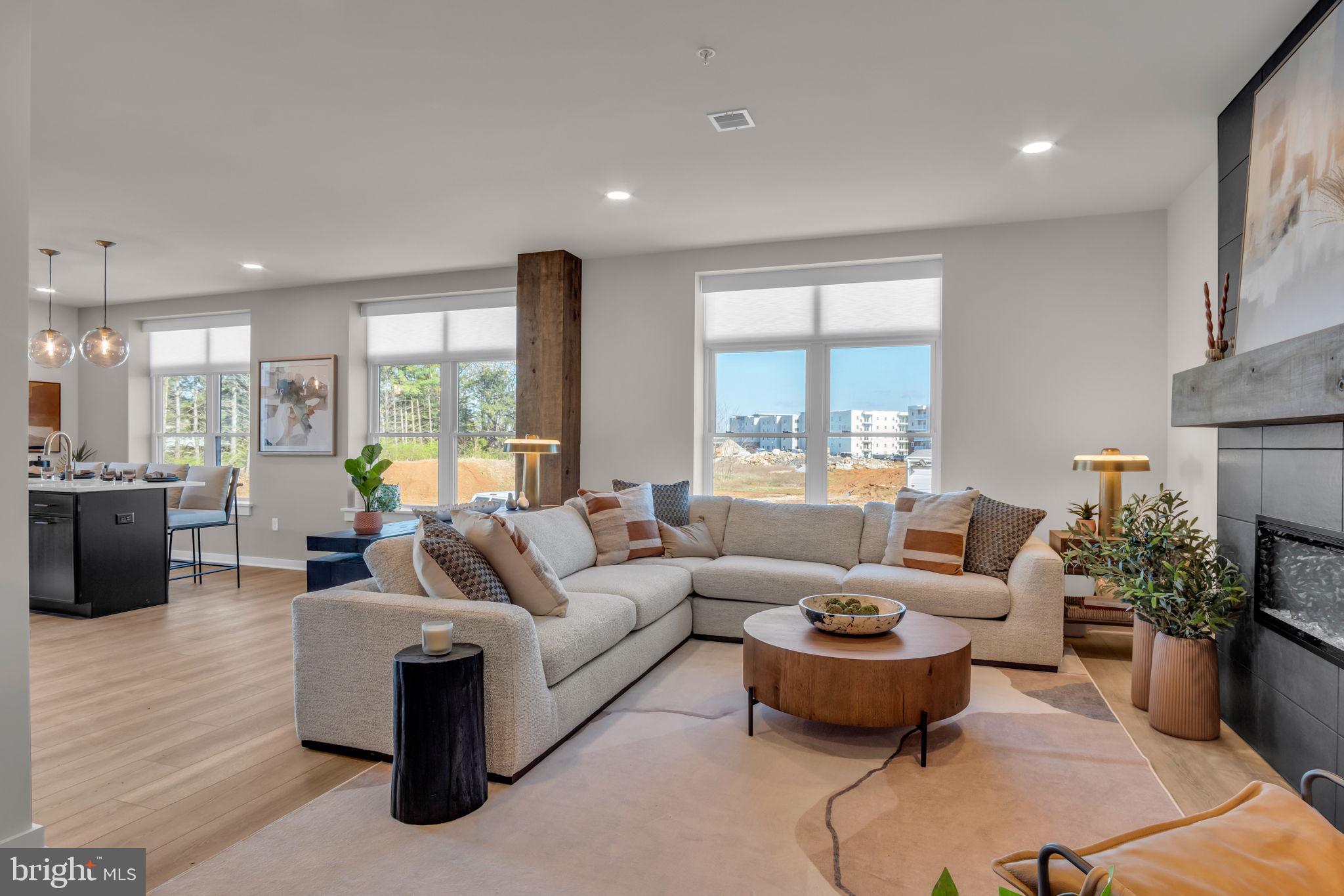 117 BLACKFORD BOULEVARD 104