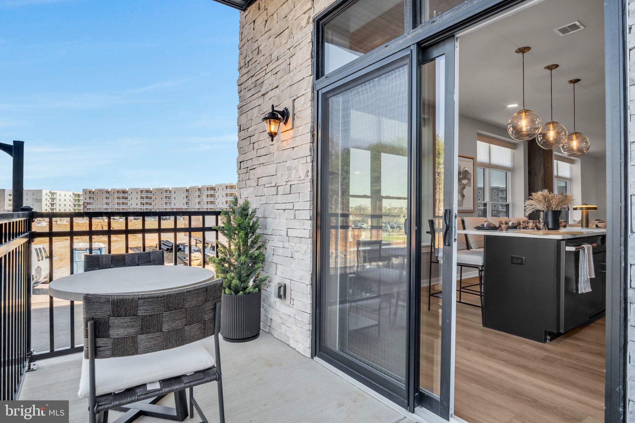 117 BLACKFORD BOULEVARD 104