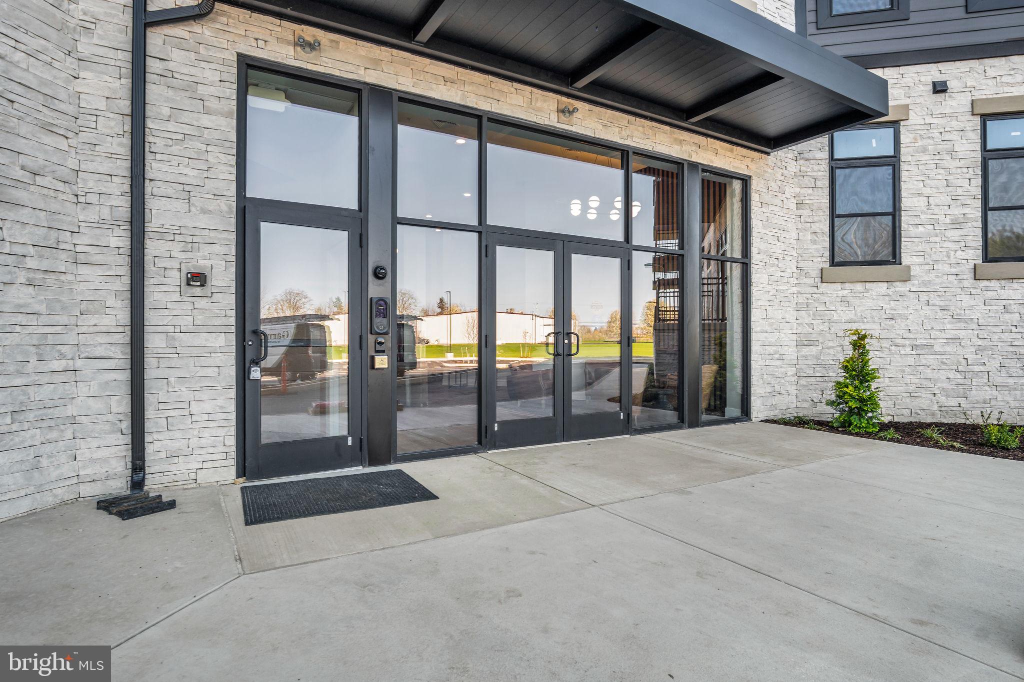 117 BLACKFORD BOULEVARD 104