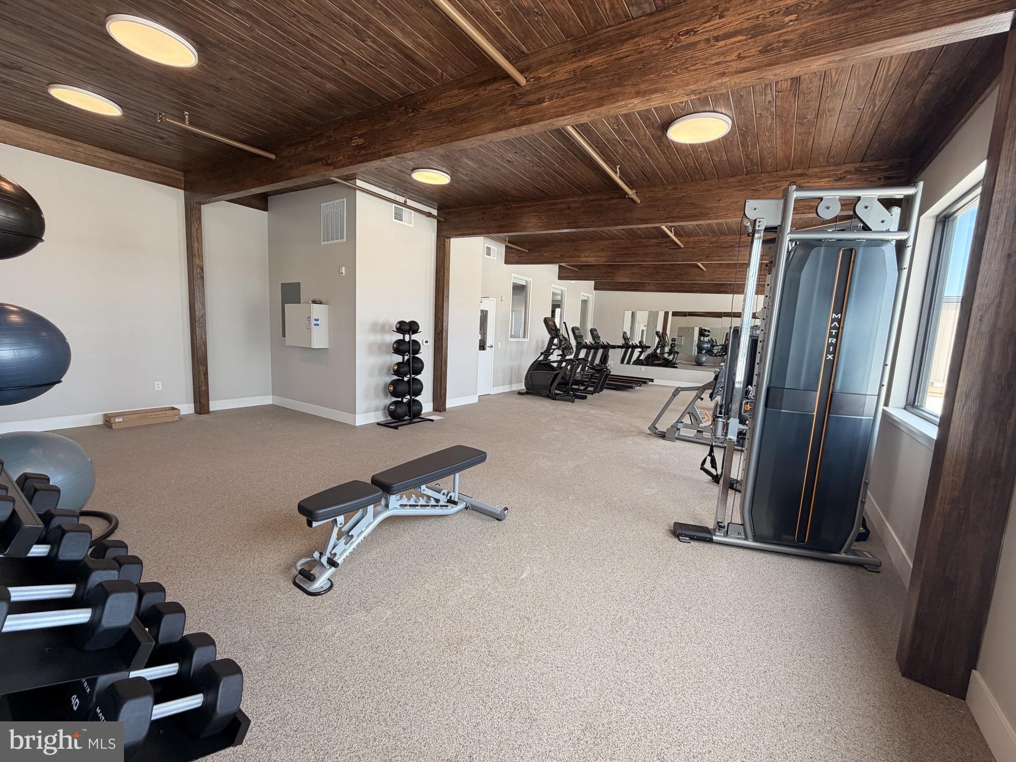 117 BLACKFORD BOULEVARD 104