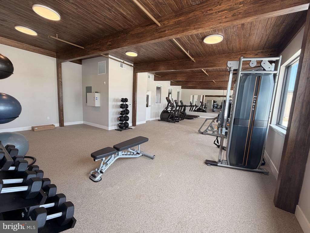117 BLACKFORD BOULEVARD 104