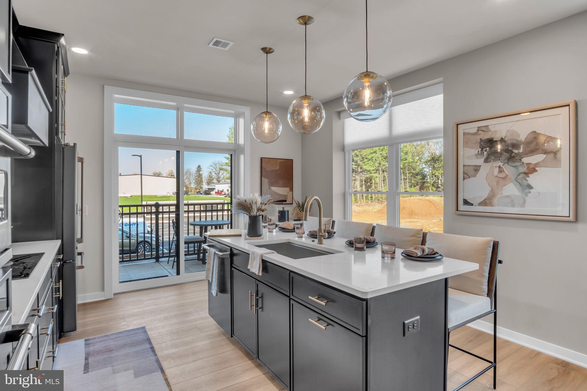 117 BLACKFORD BOULEVARD 104