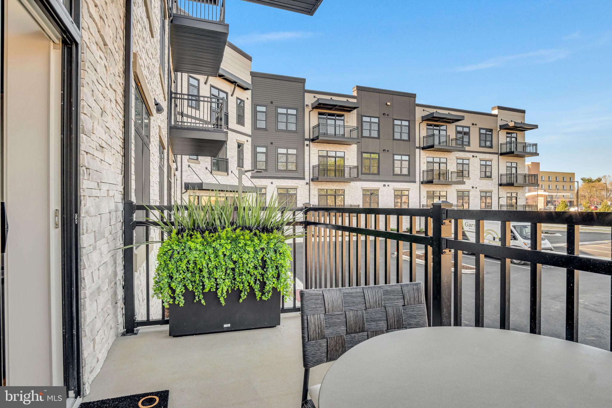 117 BLACKFORD BOULEVARD 104