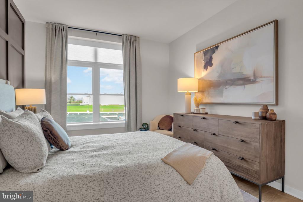 117 BLACKFORD BOULEVARD 104