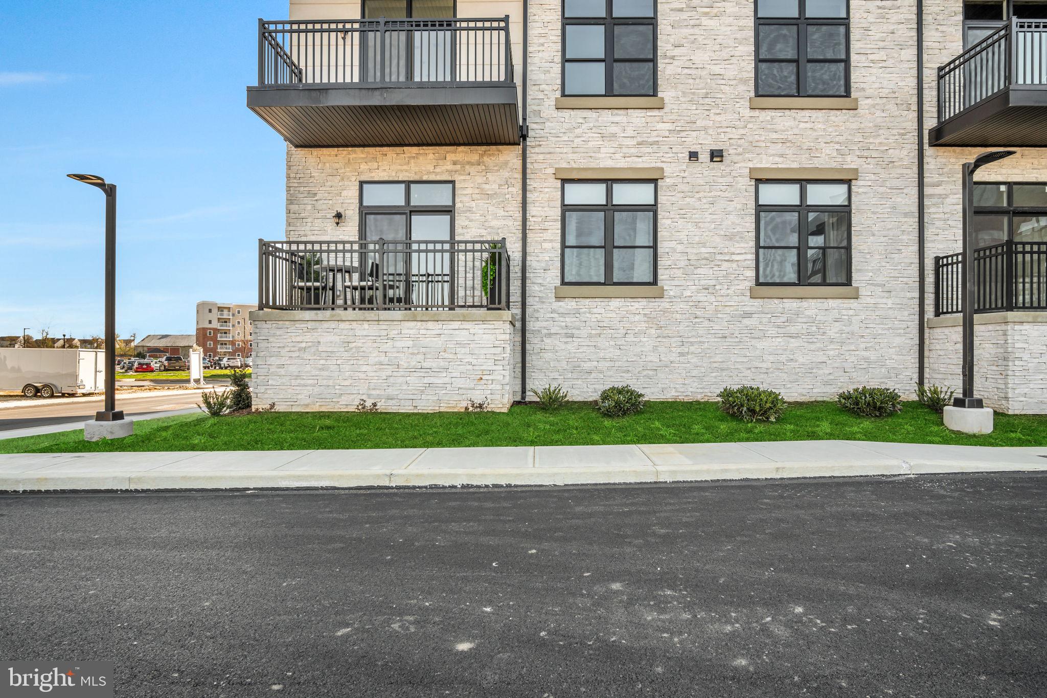 117 BLACKFORD BOULEVARD 104