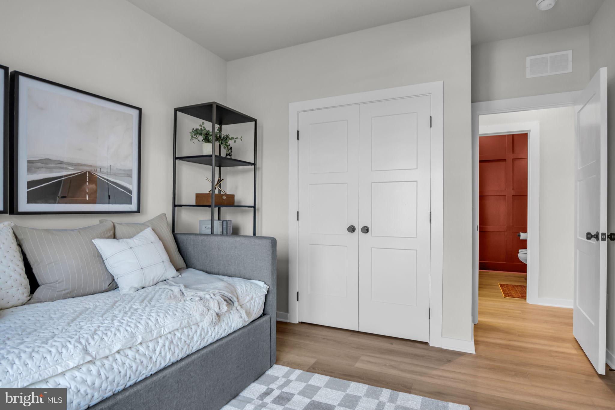 117 BLACKFORD BOULEVARD 104