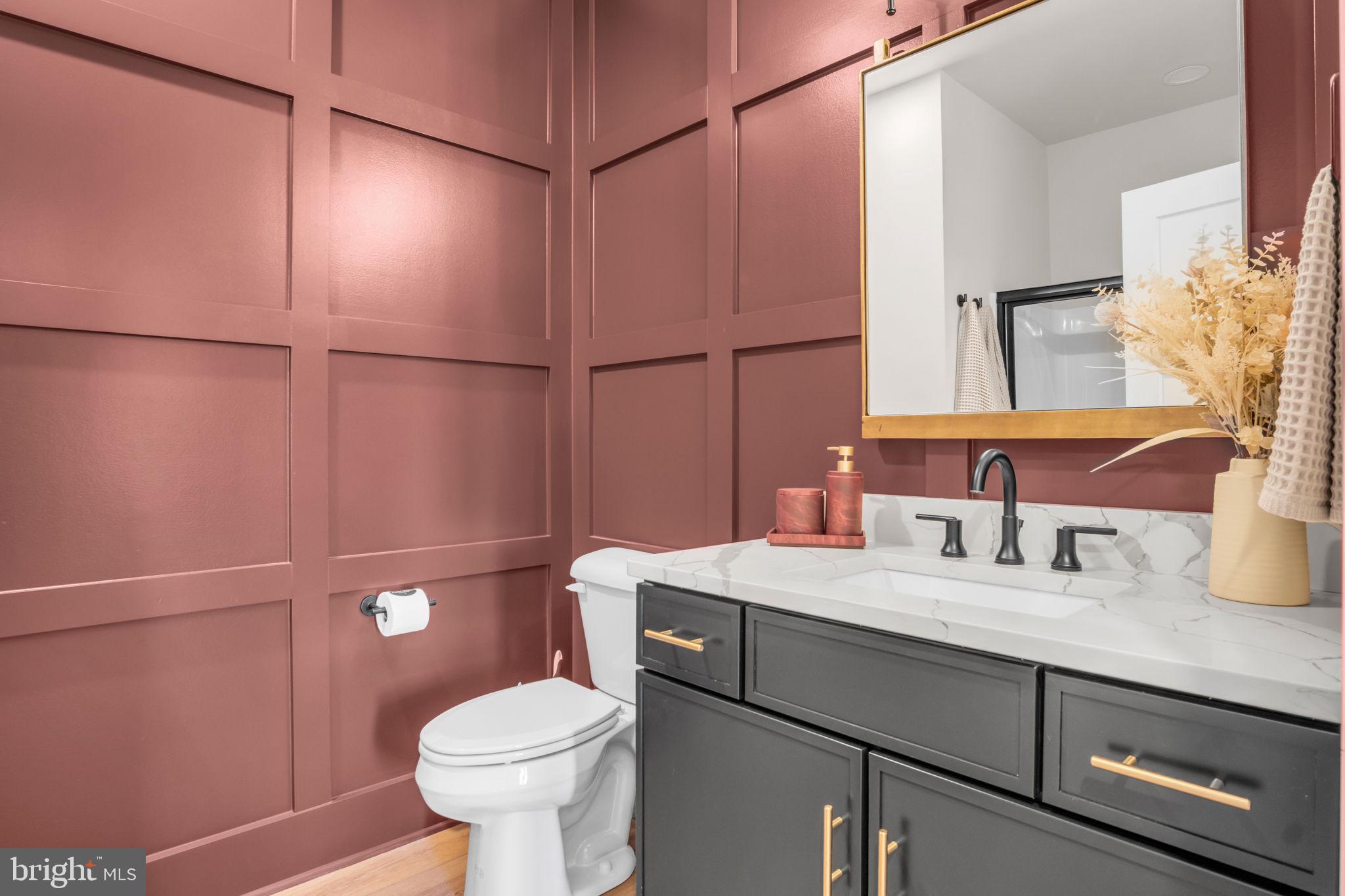 117 BLACKFORD BOULEVARD 104