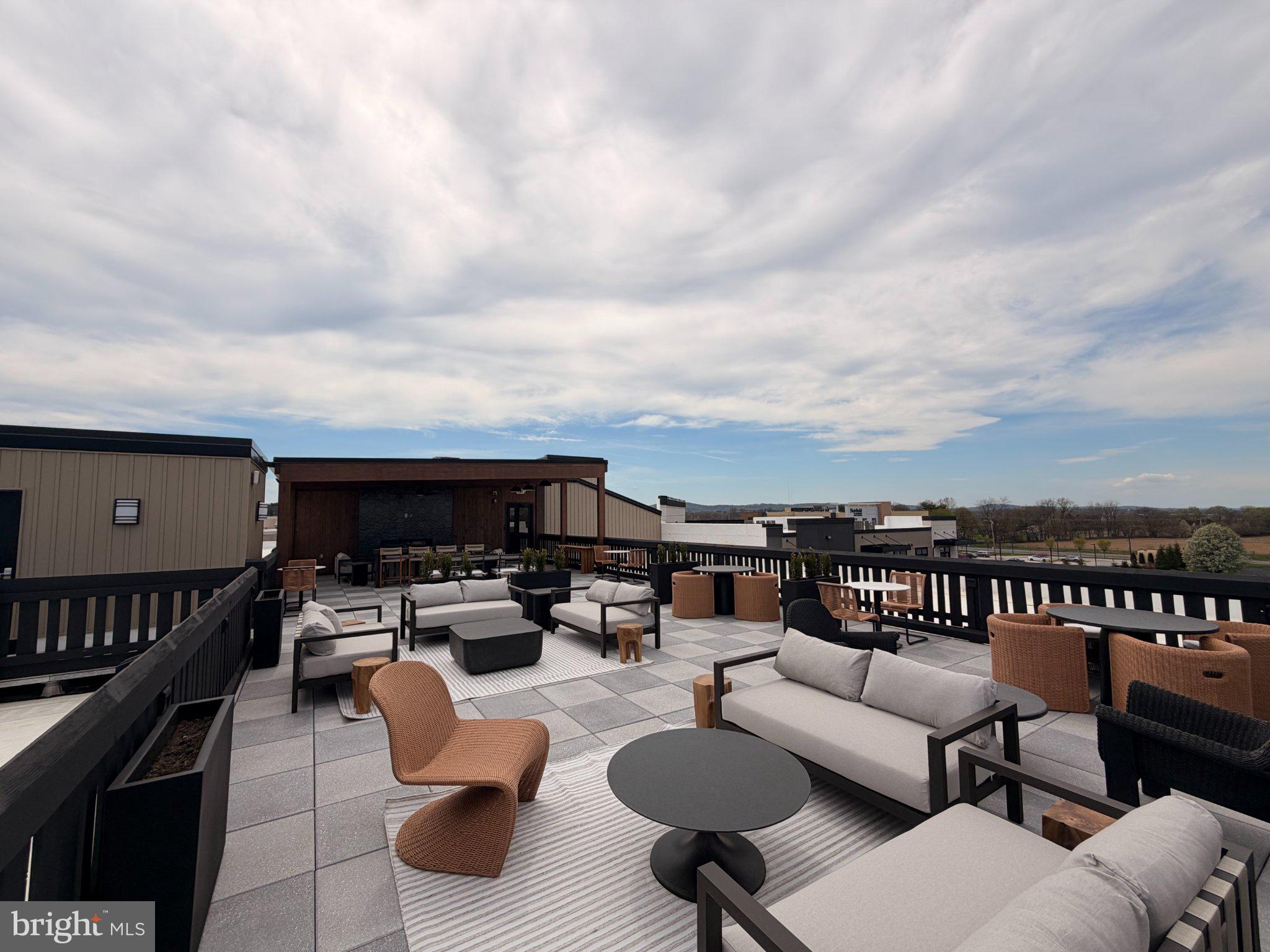 117 BLACKFORD BOULEVARD 104