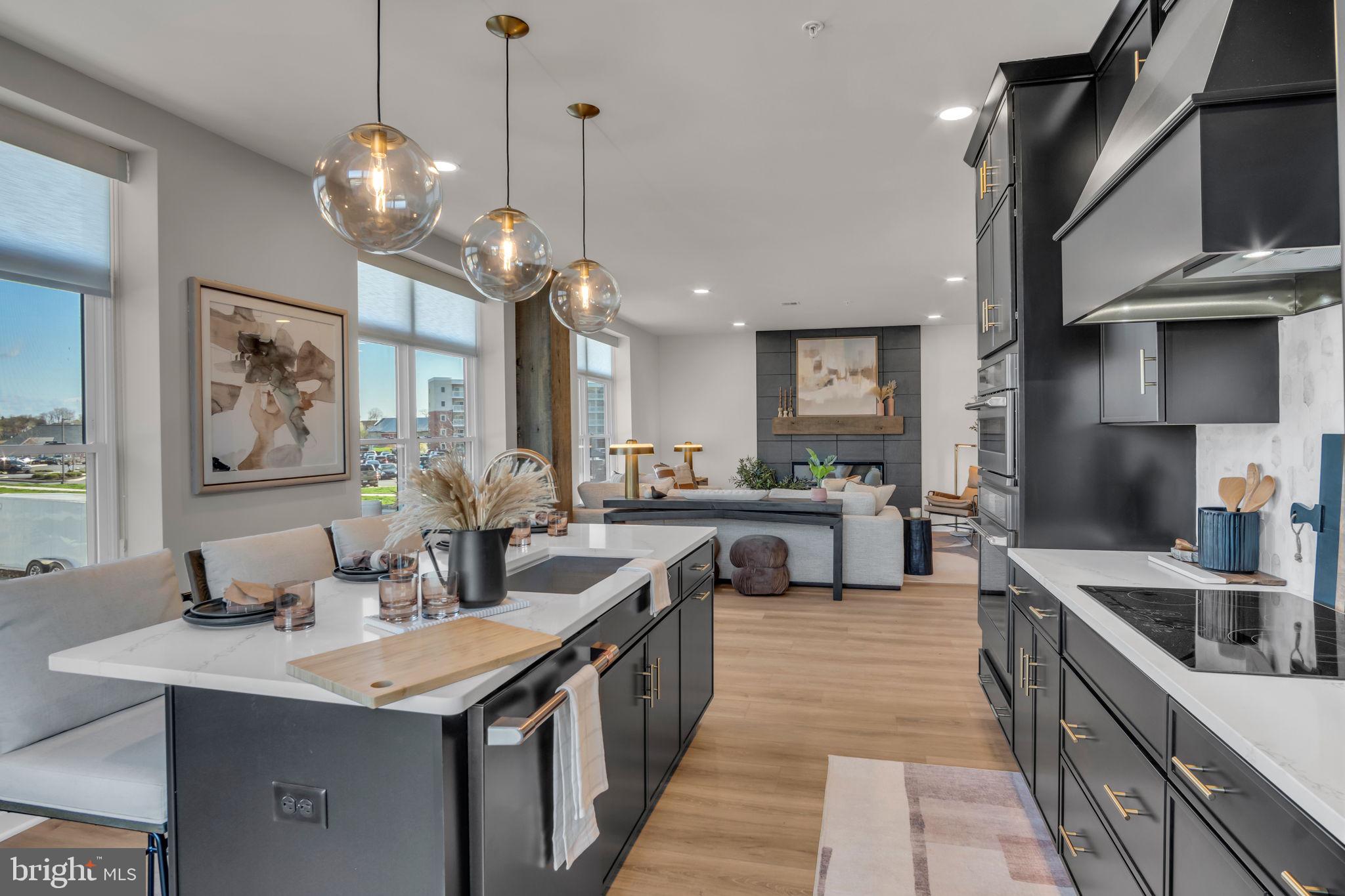 117 BLACKFORD BOULEVARD 104