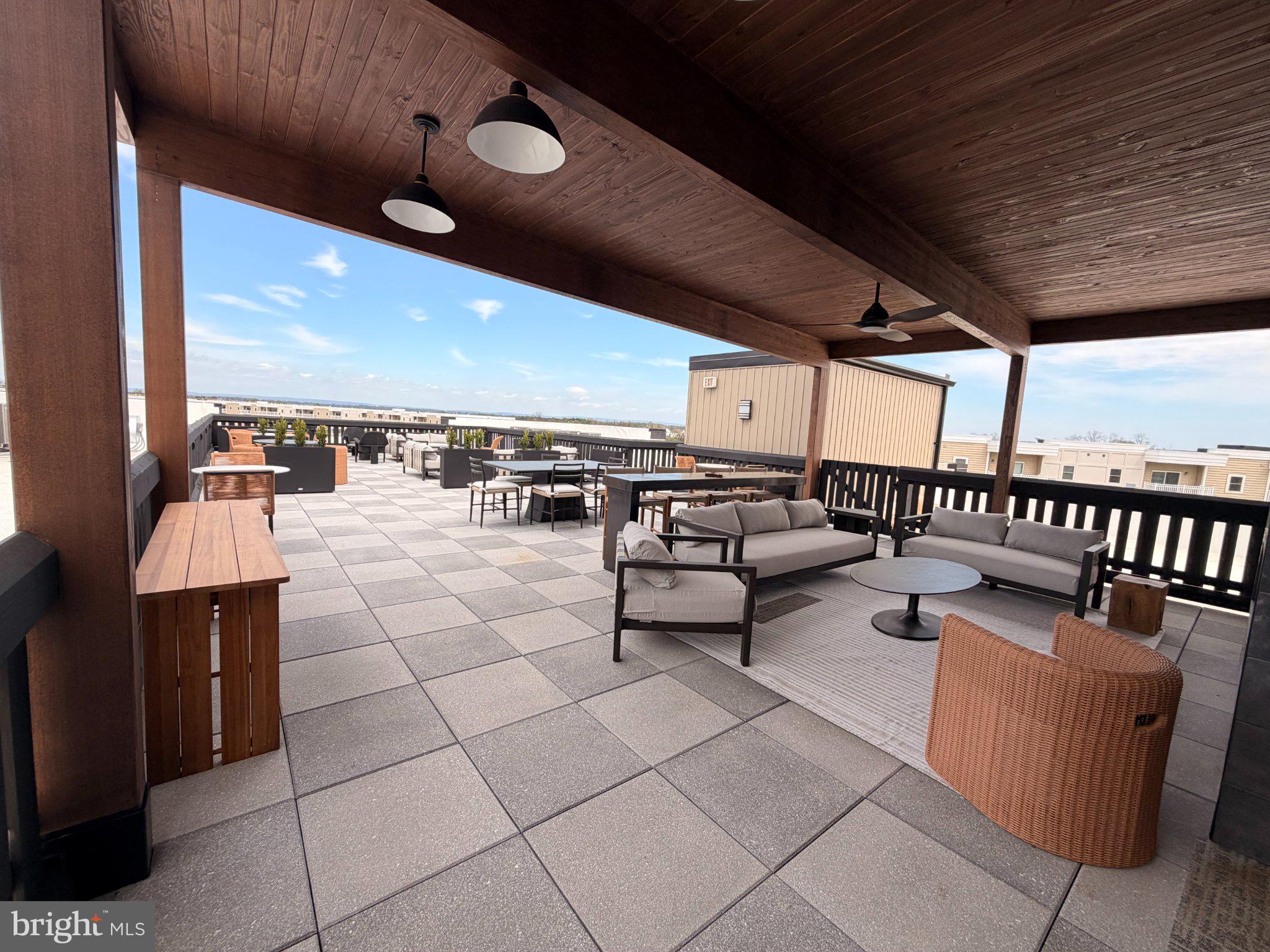 117 BLACKFORD BOULEVARD 104