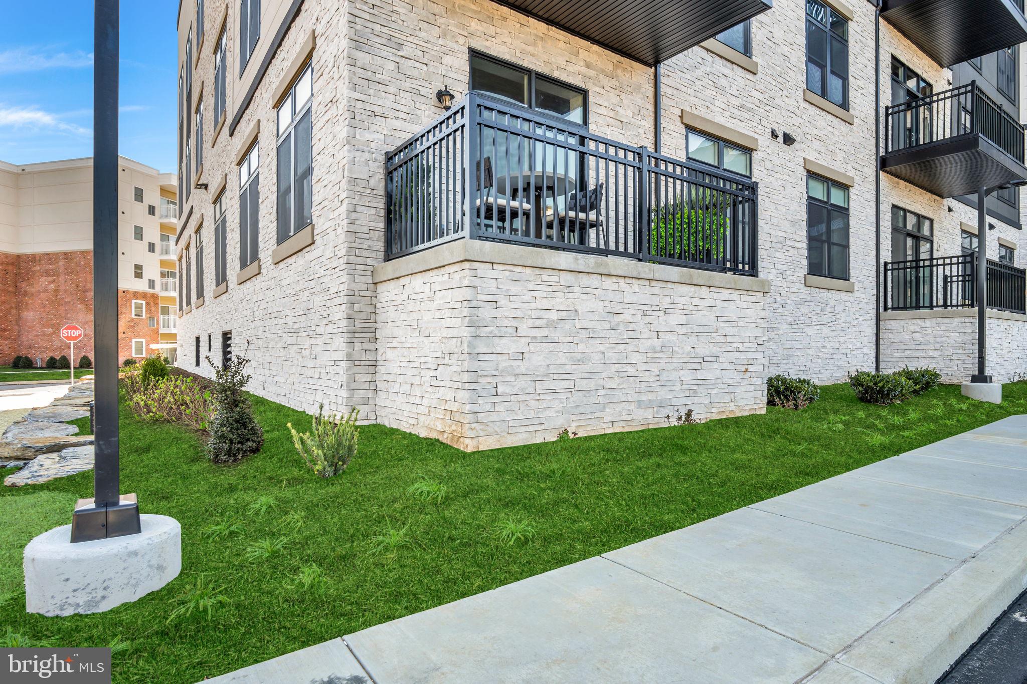 117 BLACKFORD BOULEVARD 104