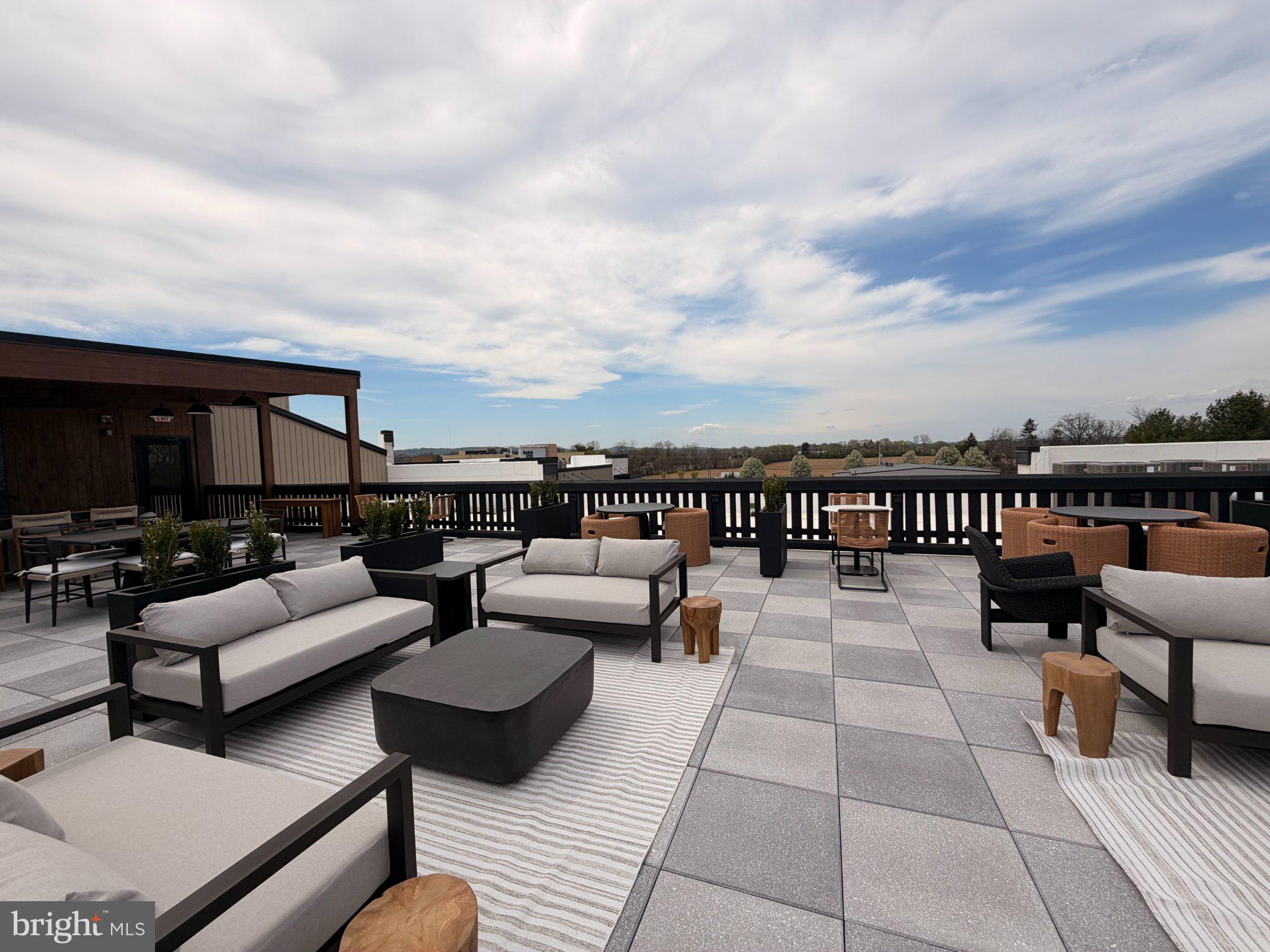 117 BLACKFORD BOULEVARD 104