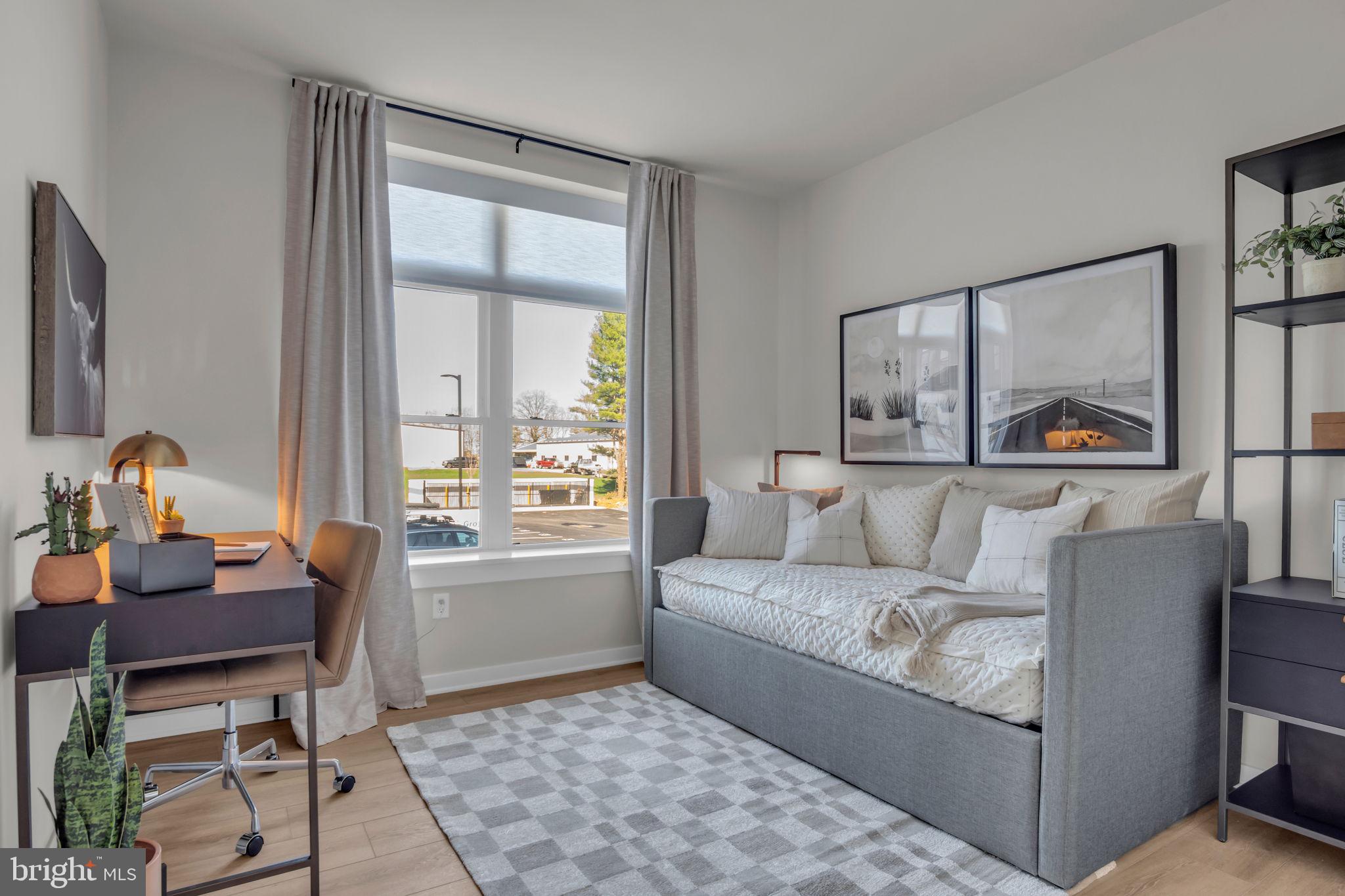 117 BLACKFORD BOULEVARD 104