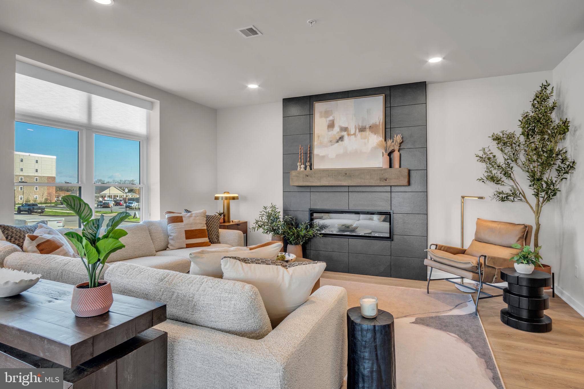 117 BLACKFORD BOULEVARD 104