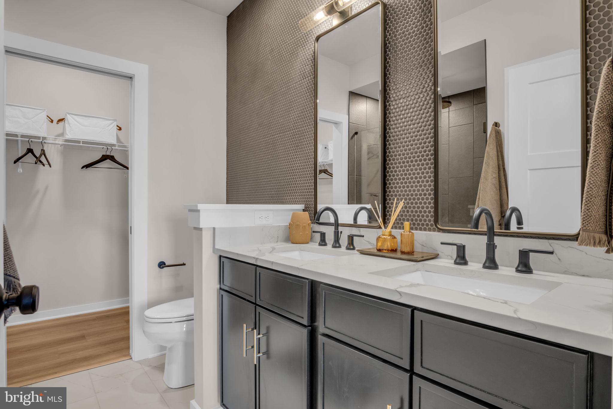 117 BLACKFORD BOULEVARD 104