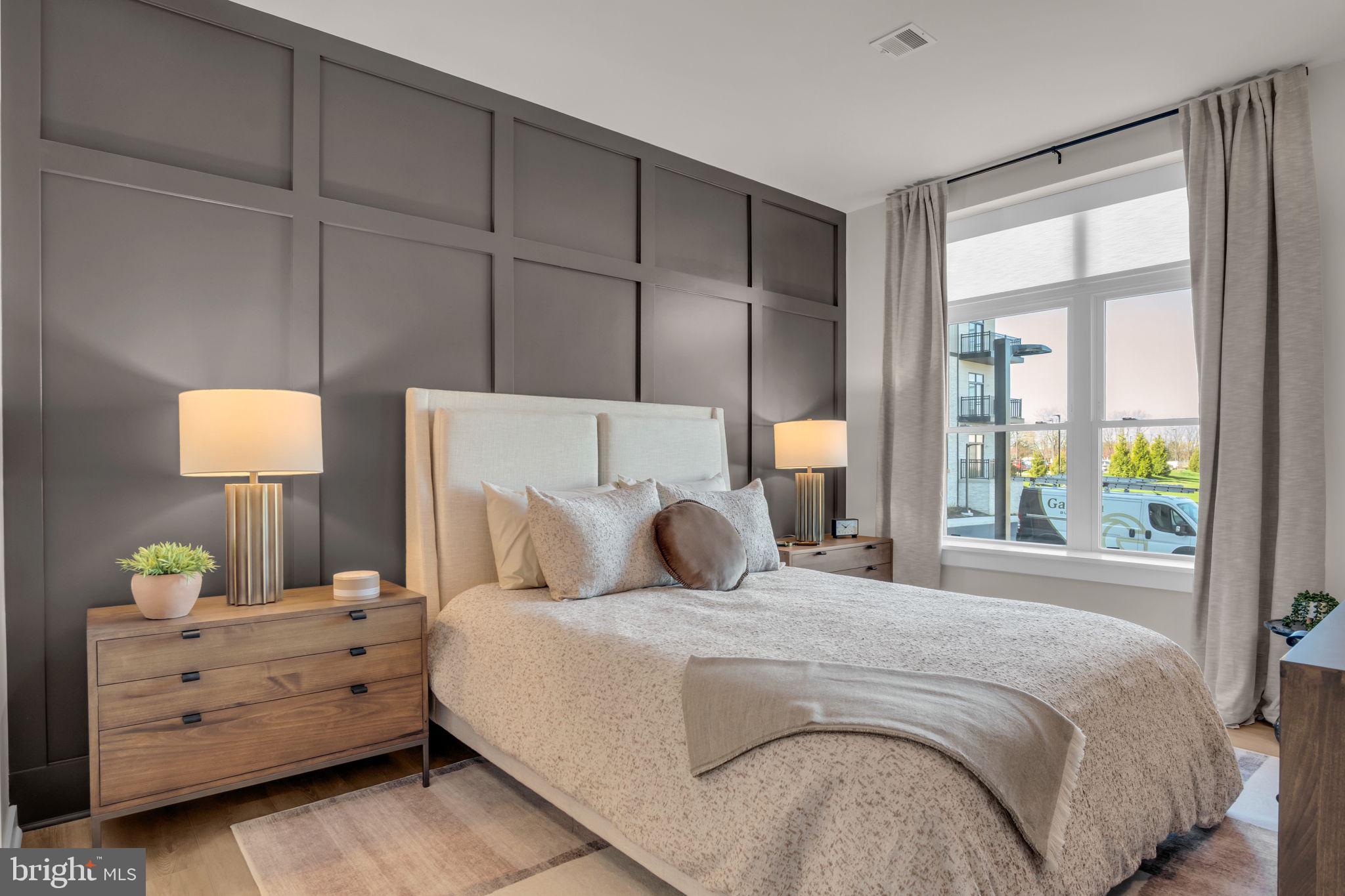 117 BLACKFORD BOULEVARD 104