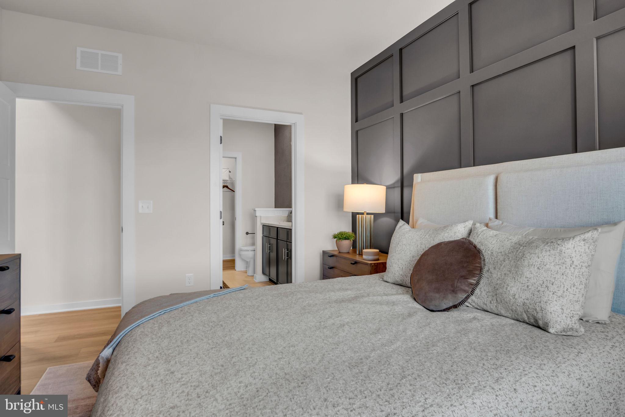 117 BLACKFORD BOULEVARD 104