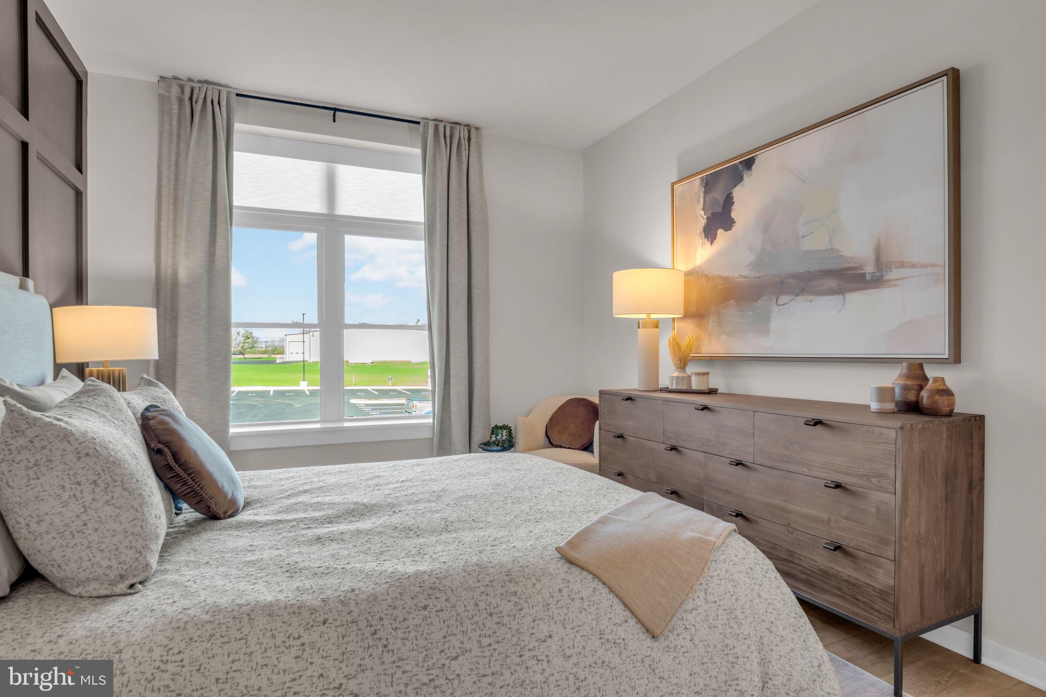 117 BLACKFORD BOULEVARD 104