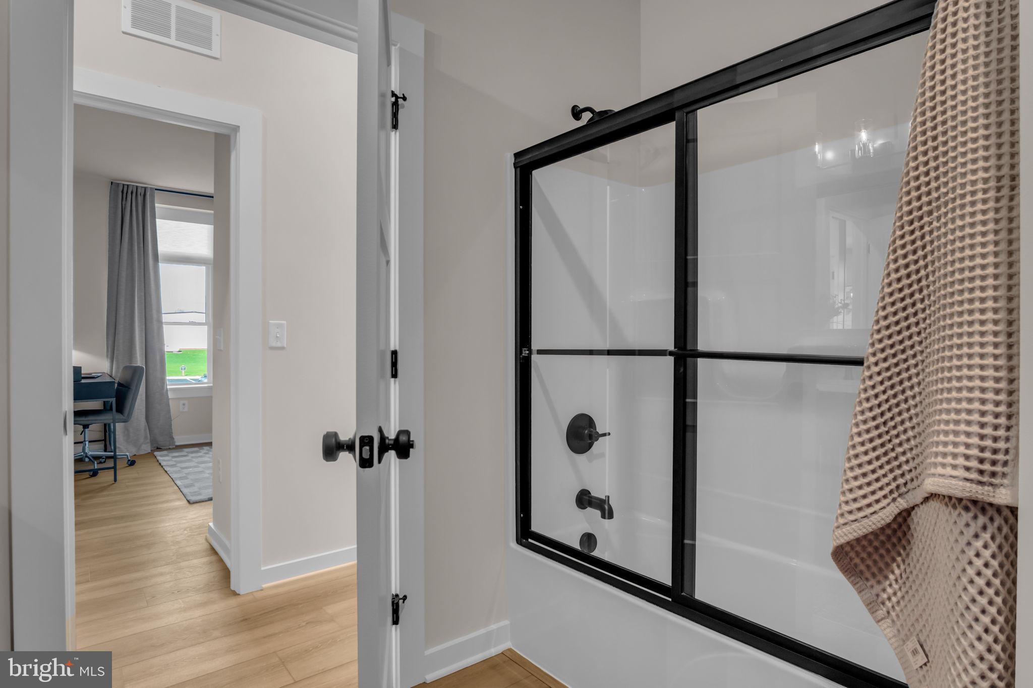 117 BLACKFORD BOULEVARD 104