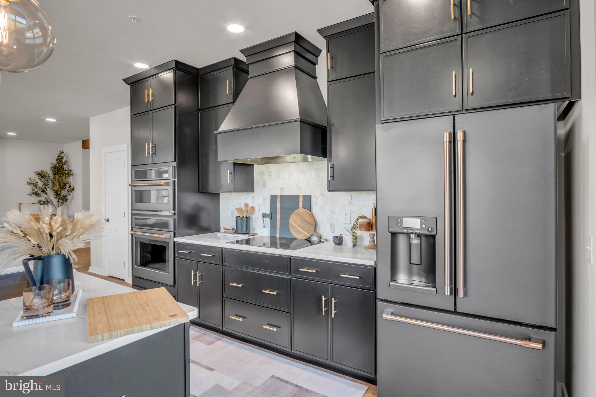 117 BLACKFORD BOULEVARD 104