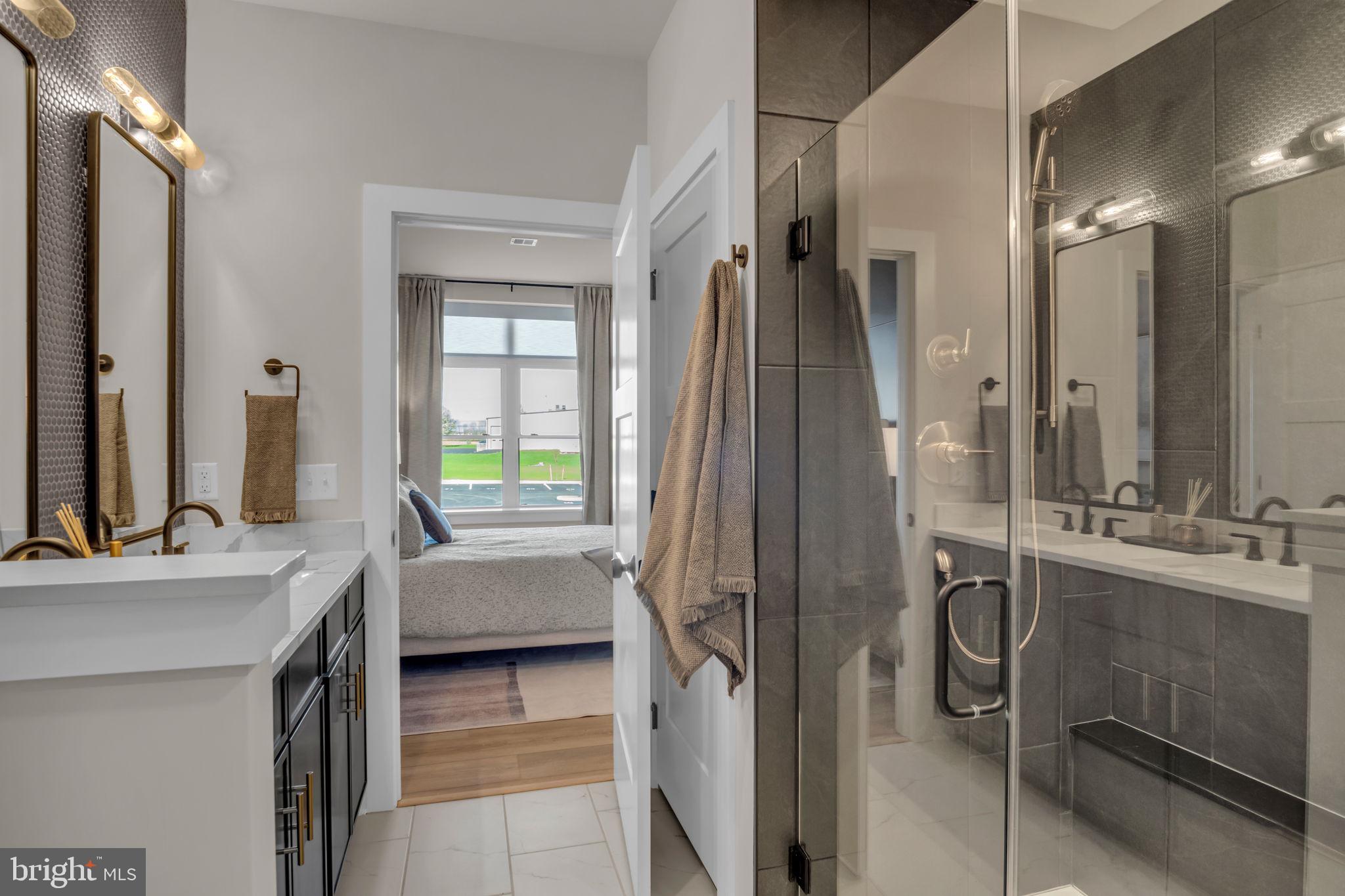 117 BLACKFORD BOULEVARD 104