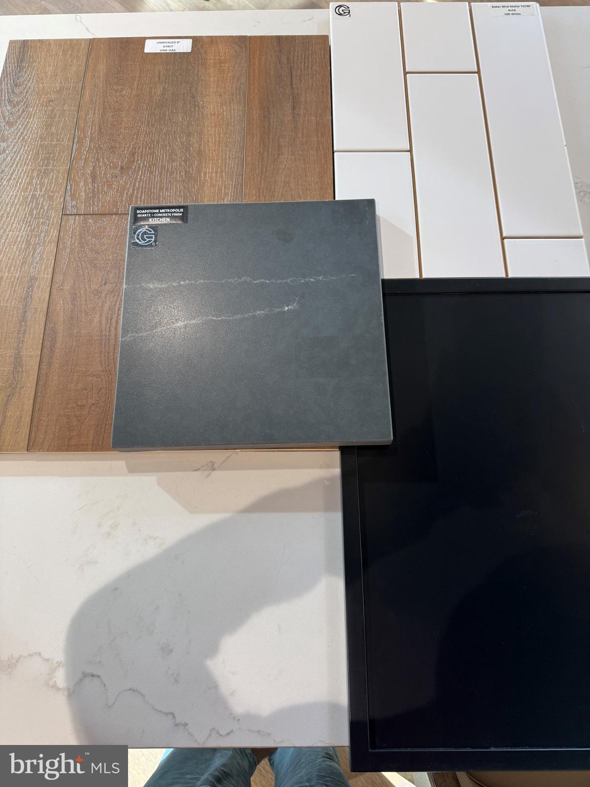 117 BLACKFORD BOULEVARD 104