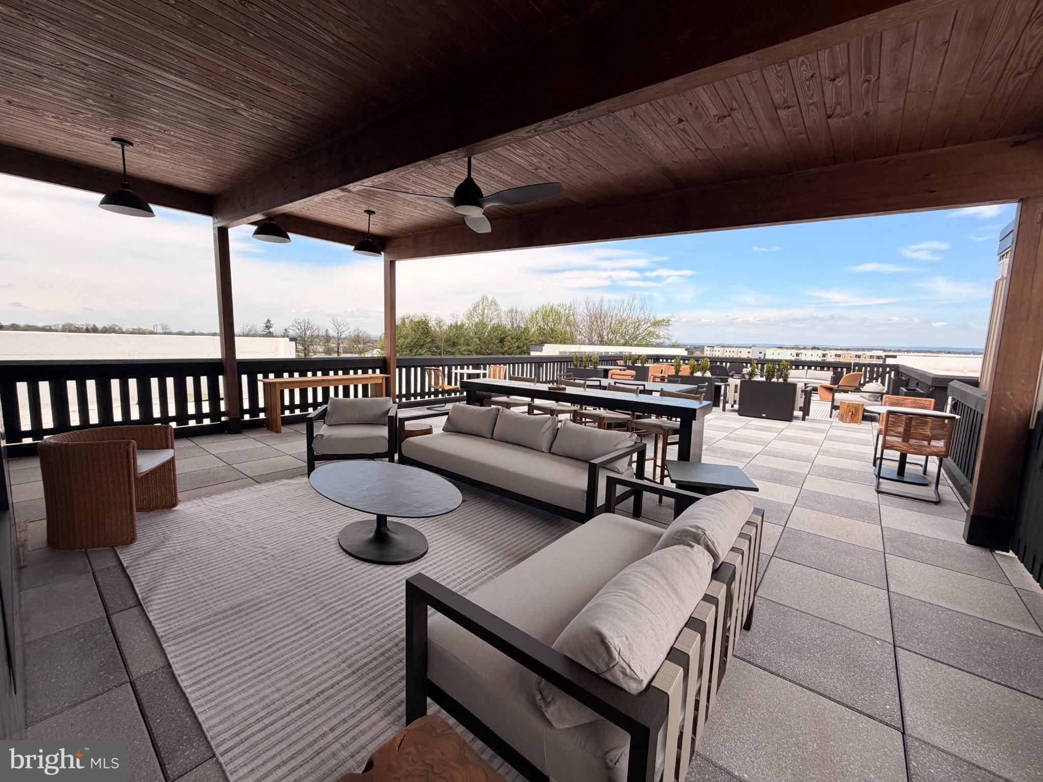 117 BLACKFORD BOULEVARD 104