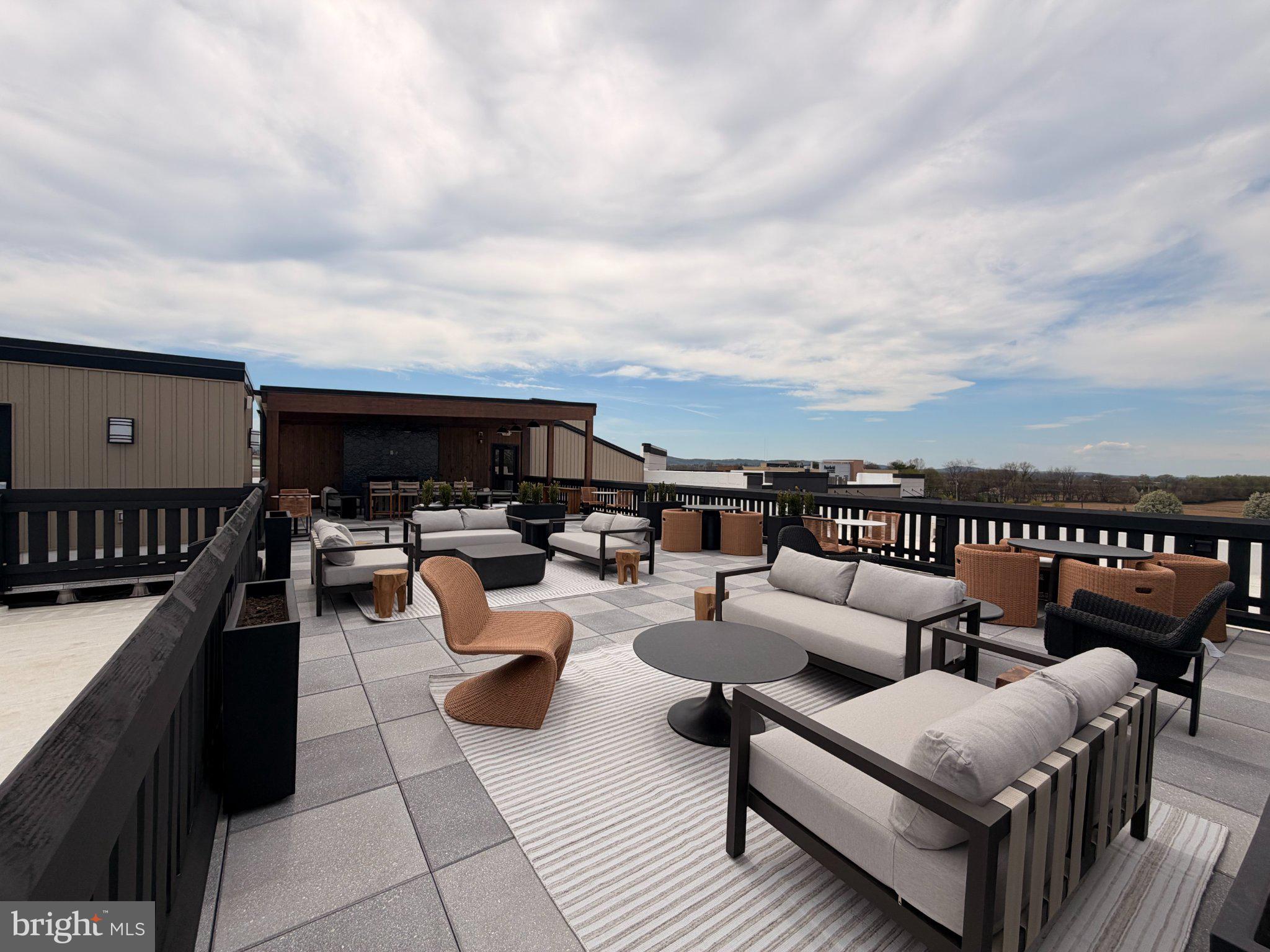 117 BLACKFORD BOULEVARD 104