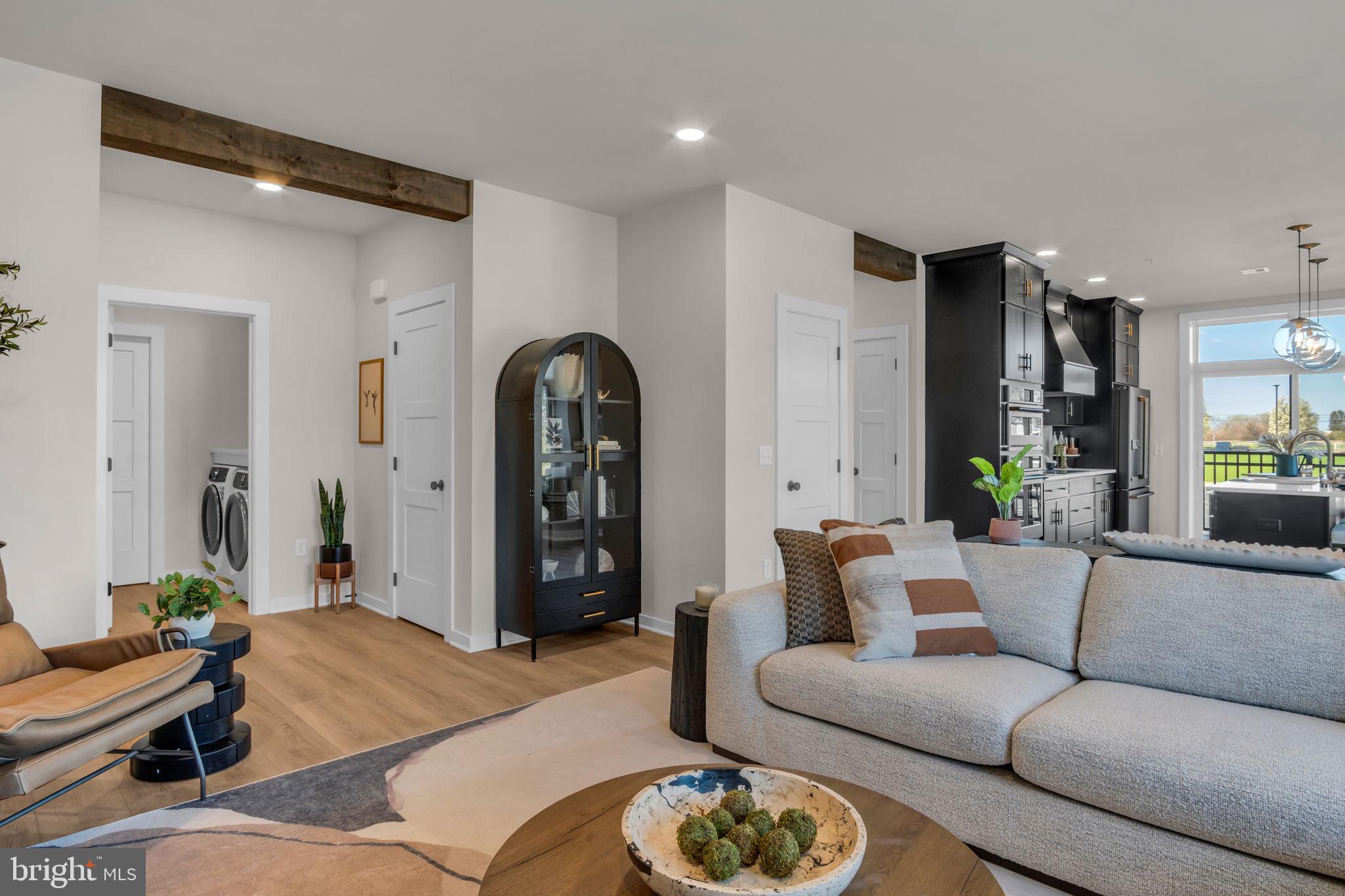 117 BLACKFORD BOULEVARD 104