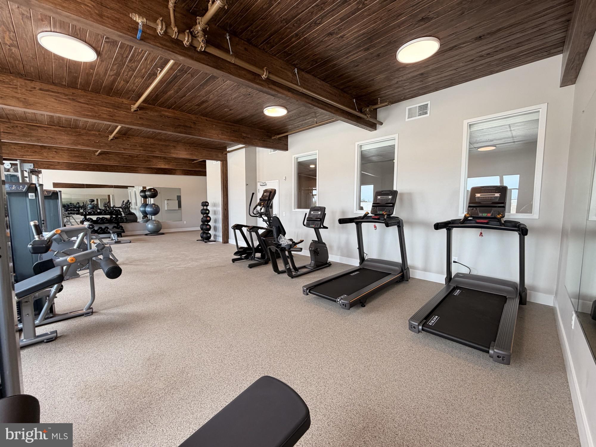 117 BLACKFORD BOULEVARD 104