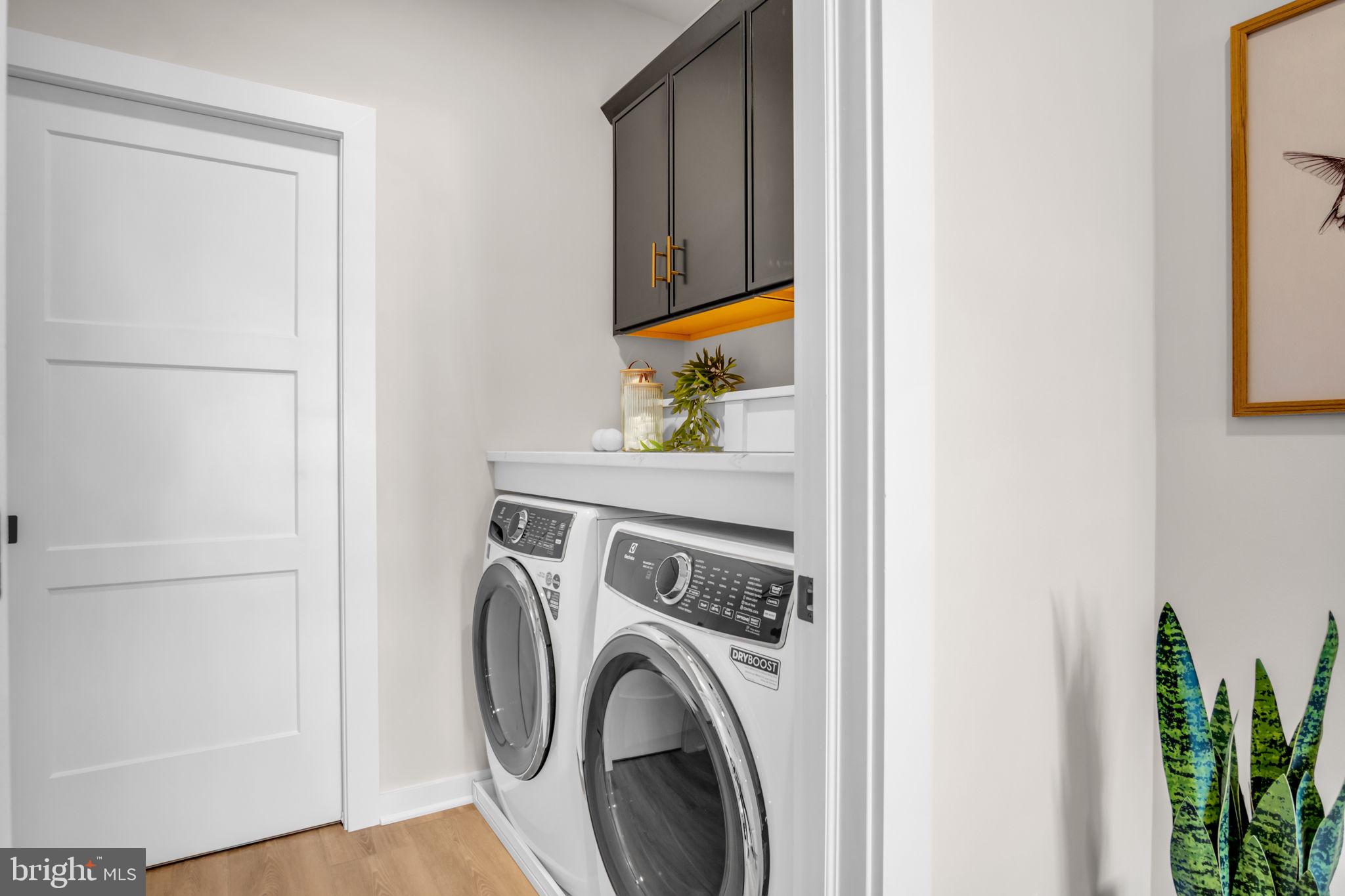 117 BLACKFORD BOULEVARD 104