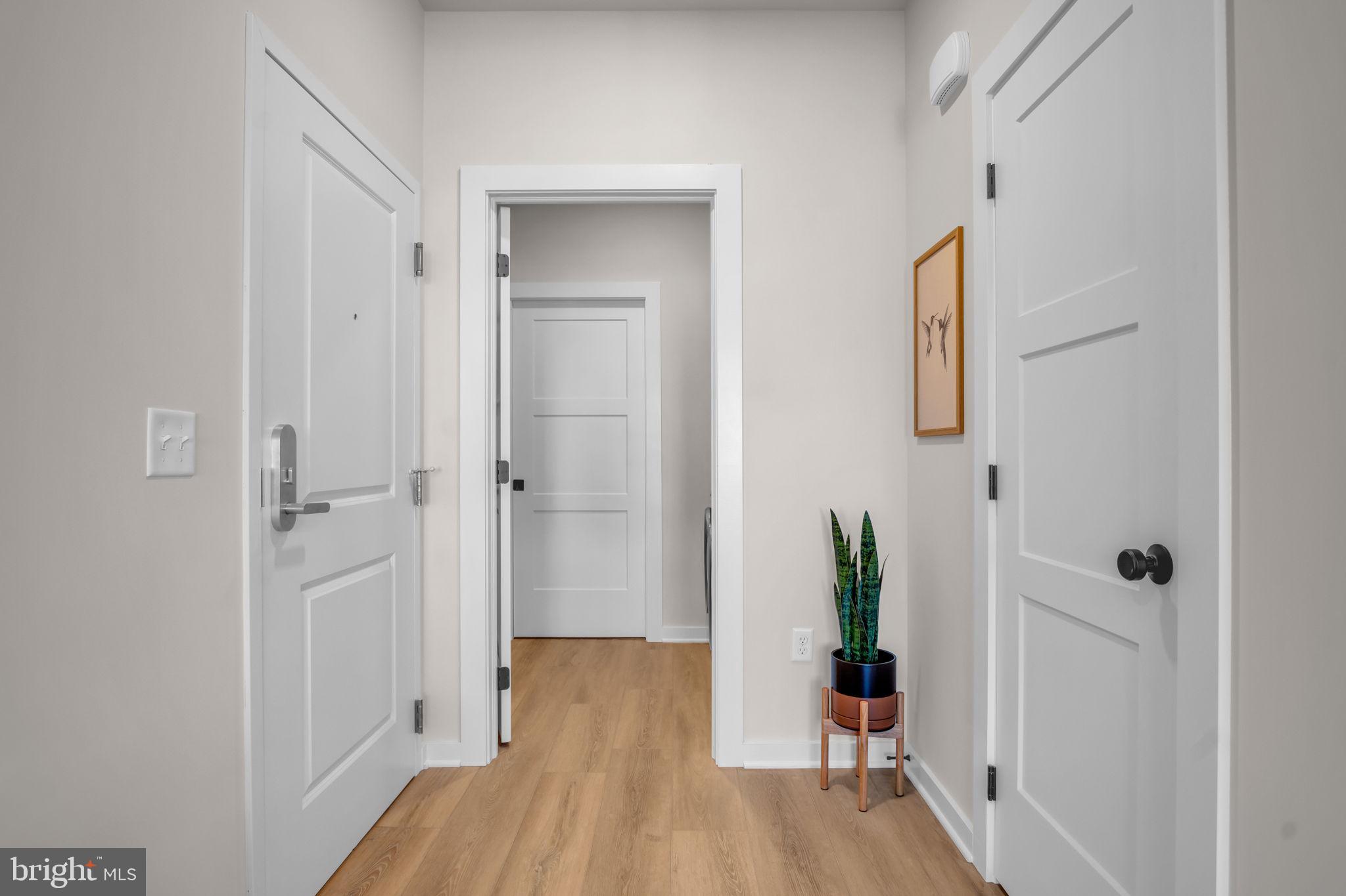 117 BLACKFORD BOULEVARD 104