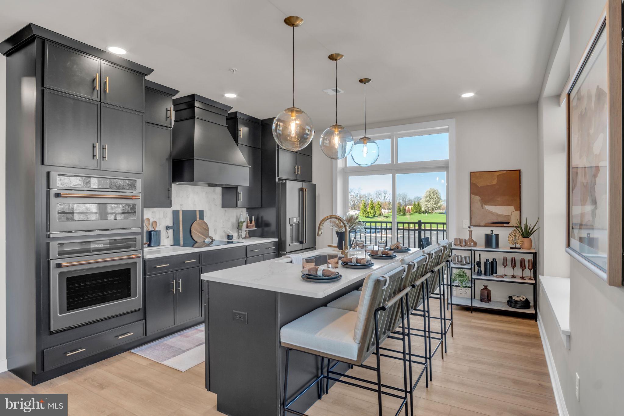 117 BLACKFORD BOULEVARD 104