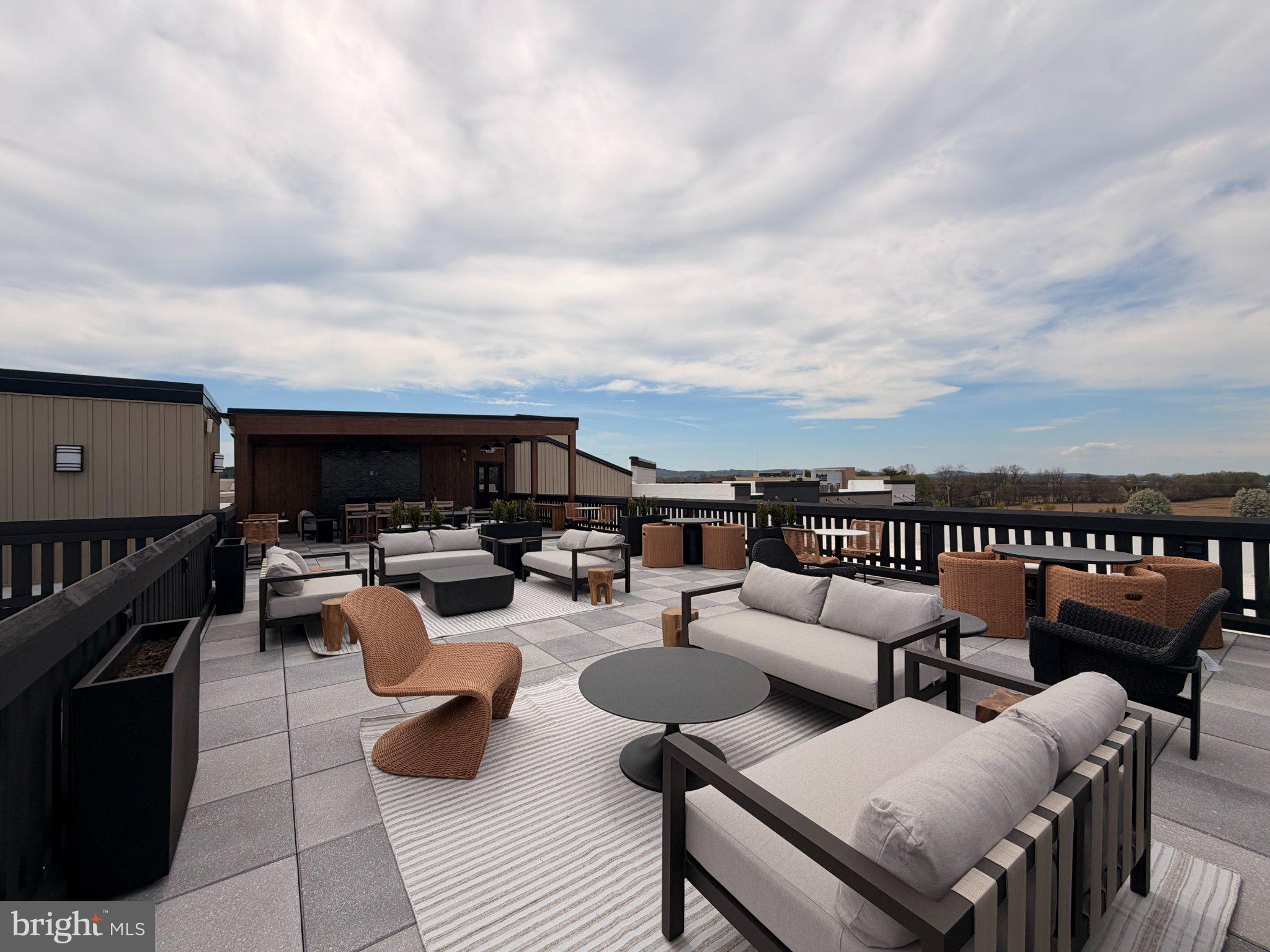 117 BLACKFORD BOULEVARD 104