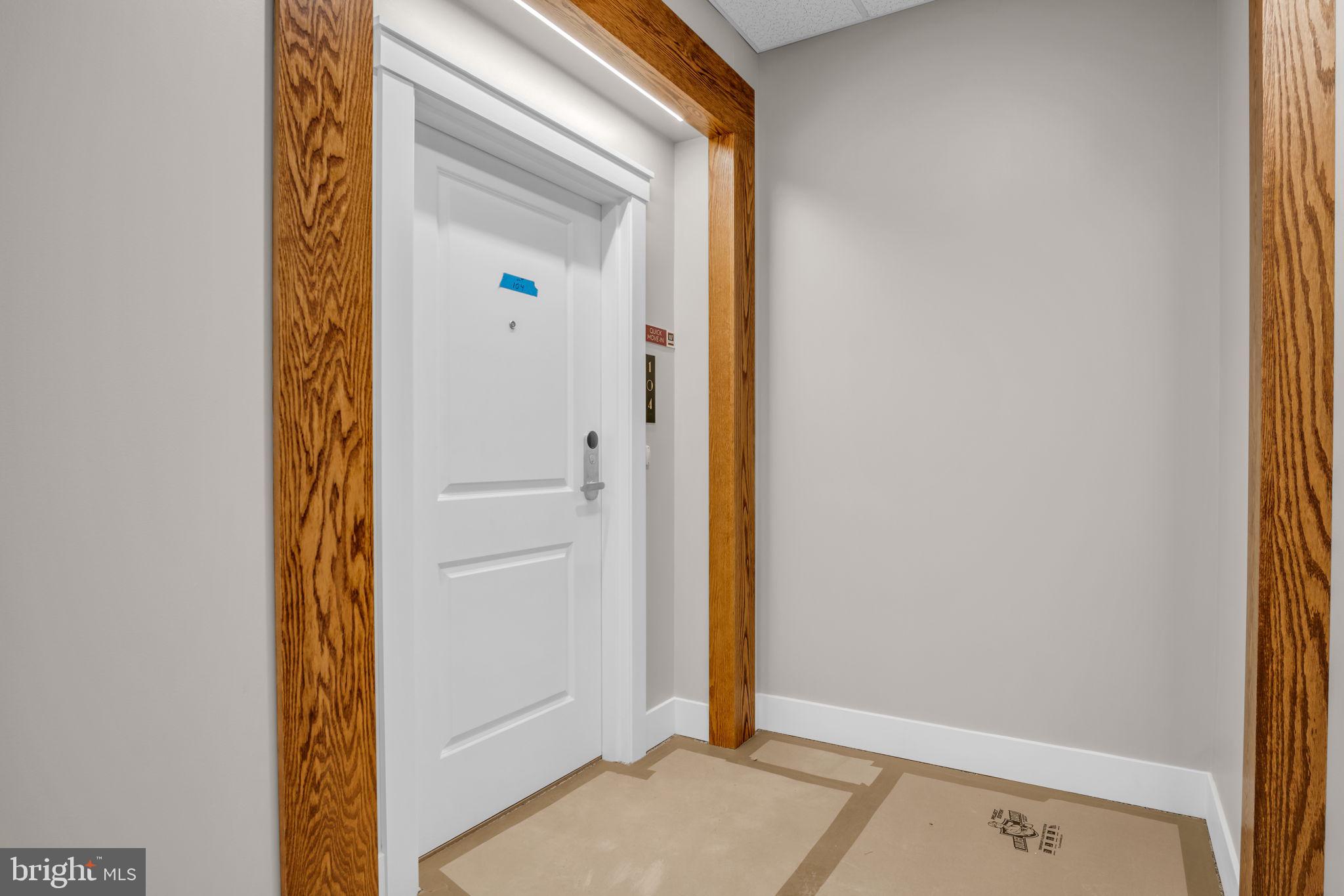 117 BLACKFORD BOULEVARD 104