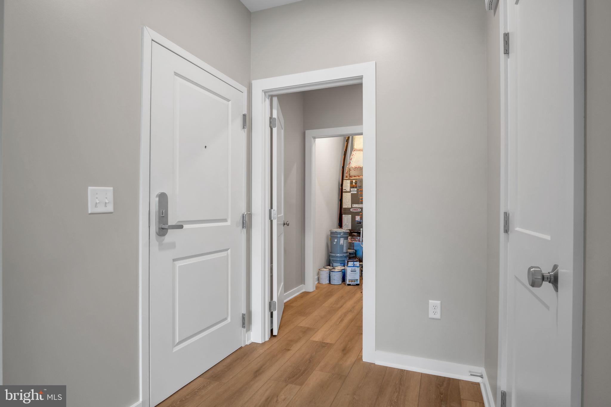 117 BLACKFORD BOULEVARD 204