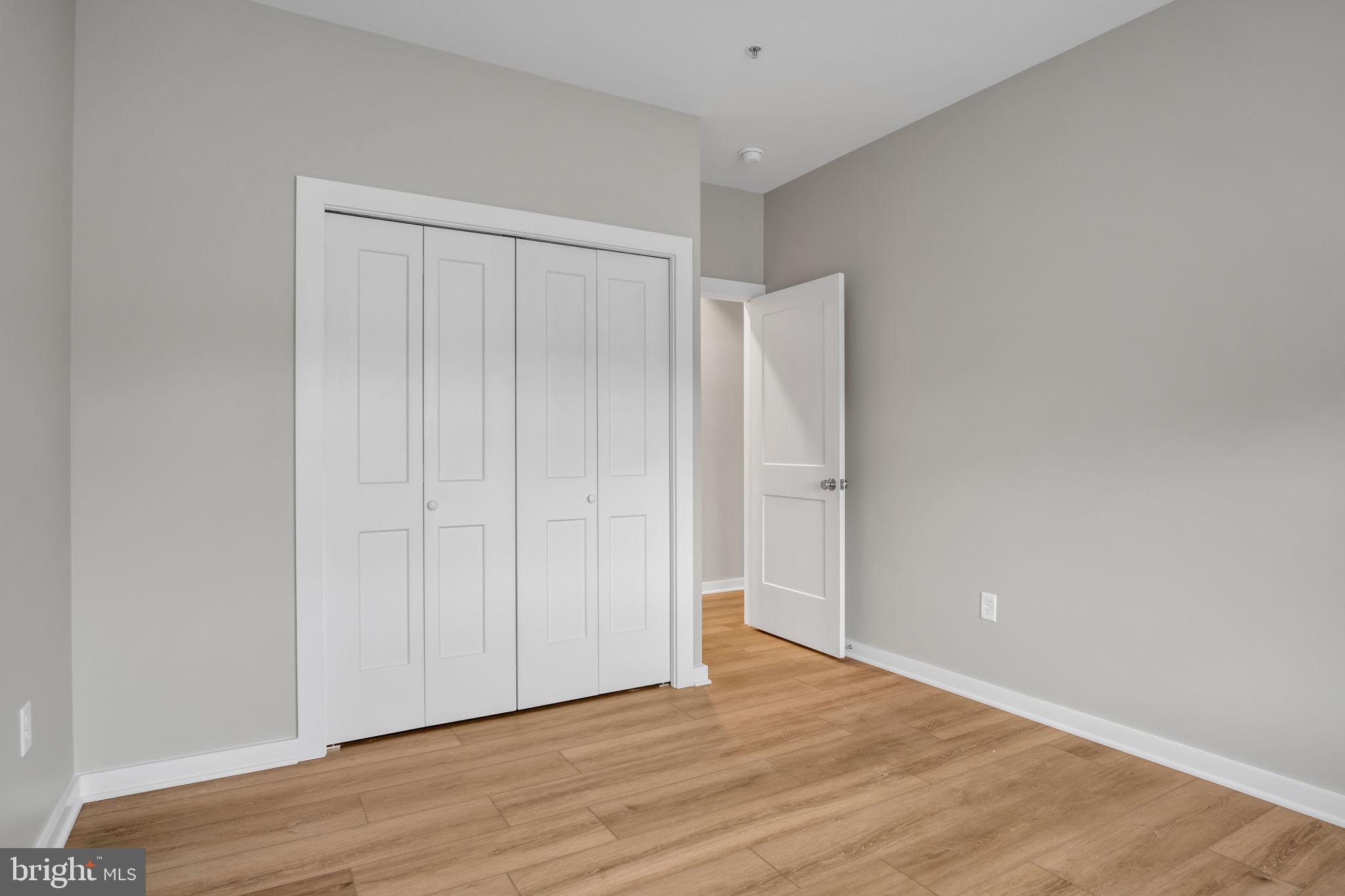 117 BLACKFORD BOULEVARD 204