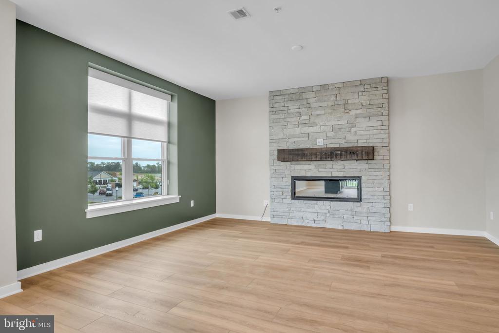 117 BLACKFORD BOULEVARD 204
