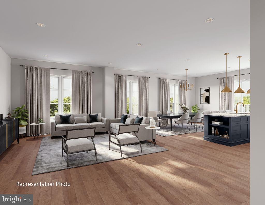 117 BLACKFORD BOULEVARD 304