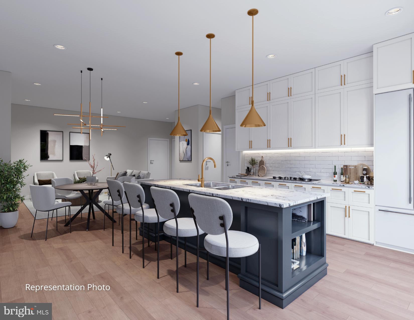 117 BLACKFORD BOULEVARD 208