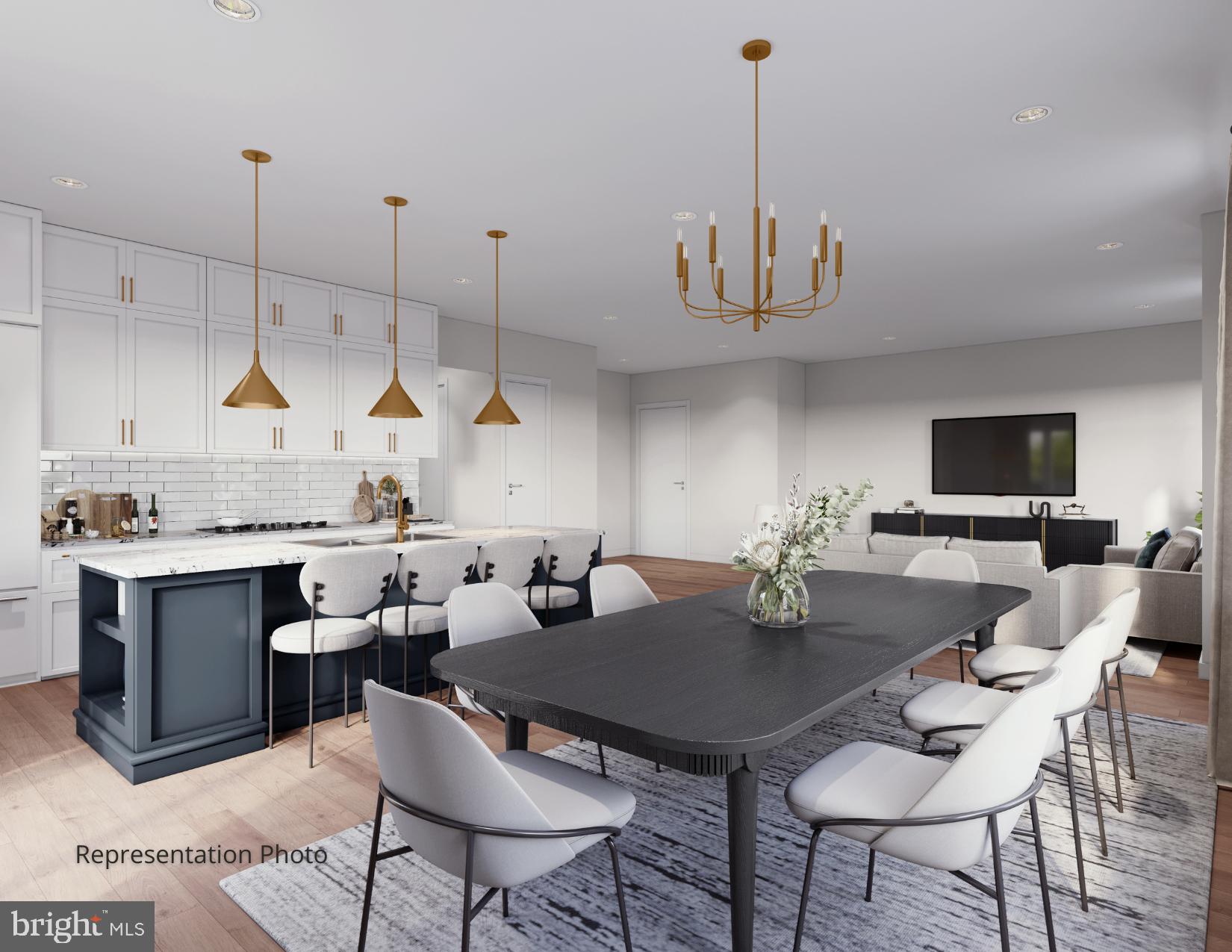 117 BLACKFORD BOULEVARD 212