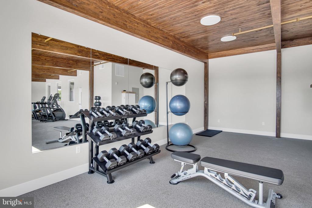 117 BLACKFORD BOULEVARD 312