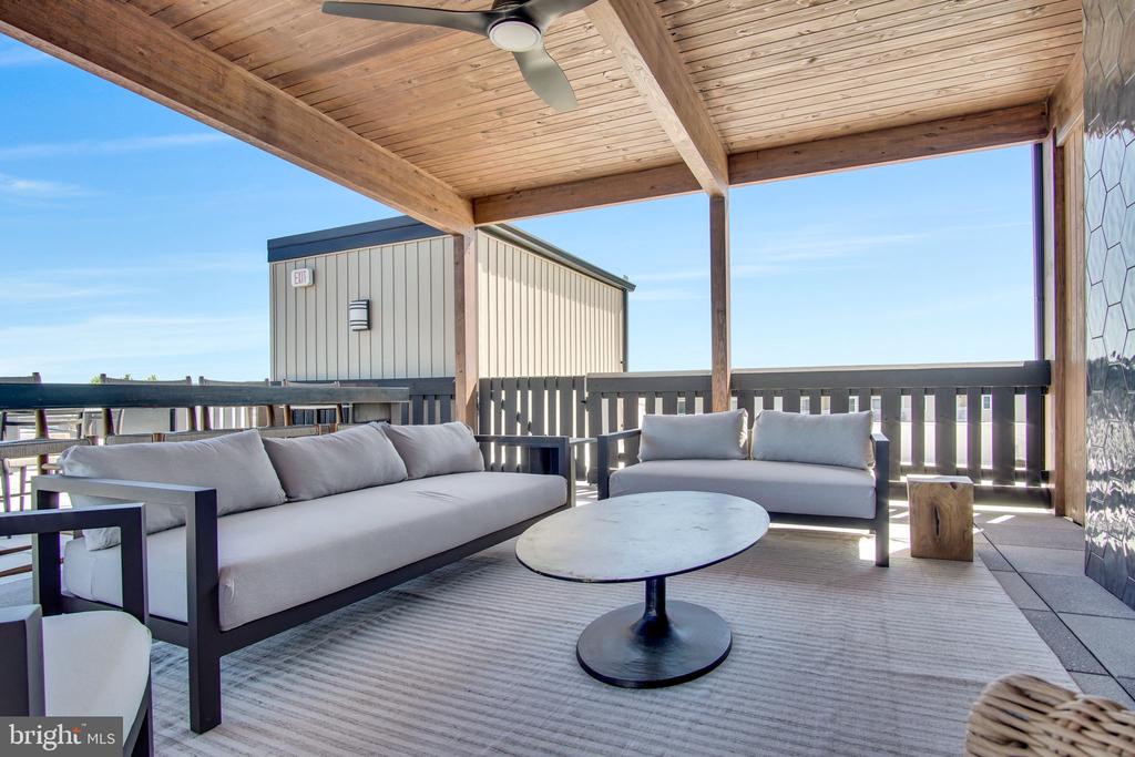117 BLACKFORD BOULEVARD 312