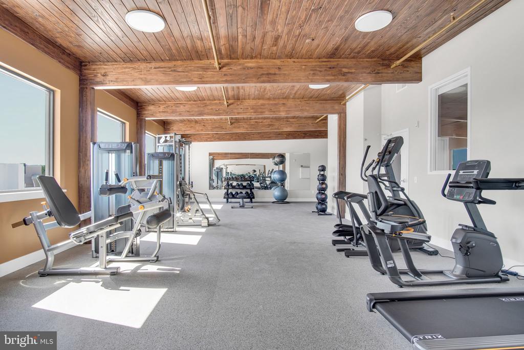 117 BLACKFORD BOULEVARD 312